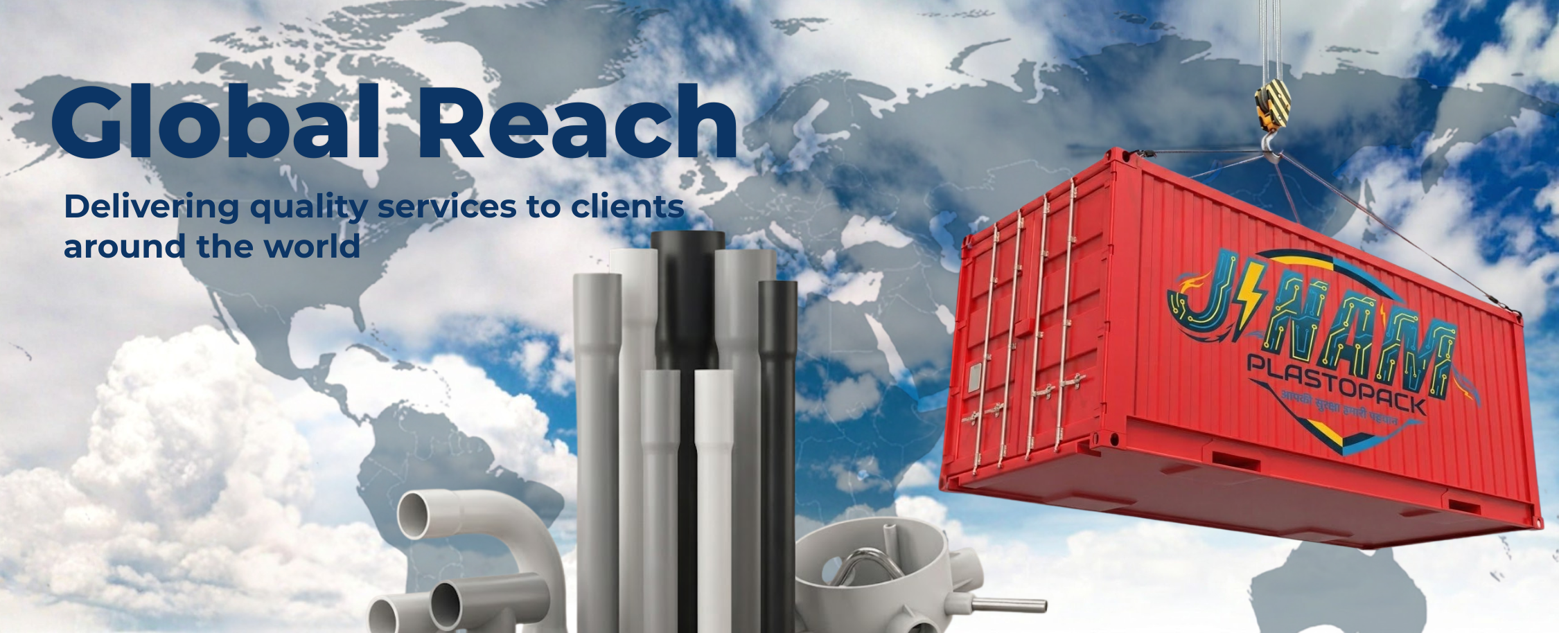 Website banner - 2026-04-22T183251.977