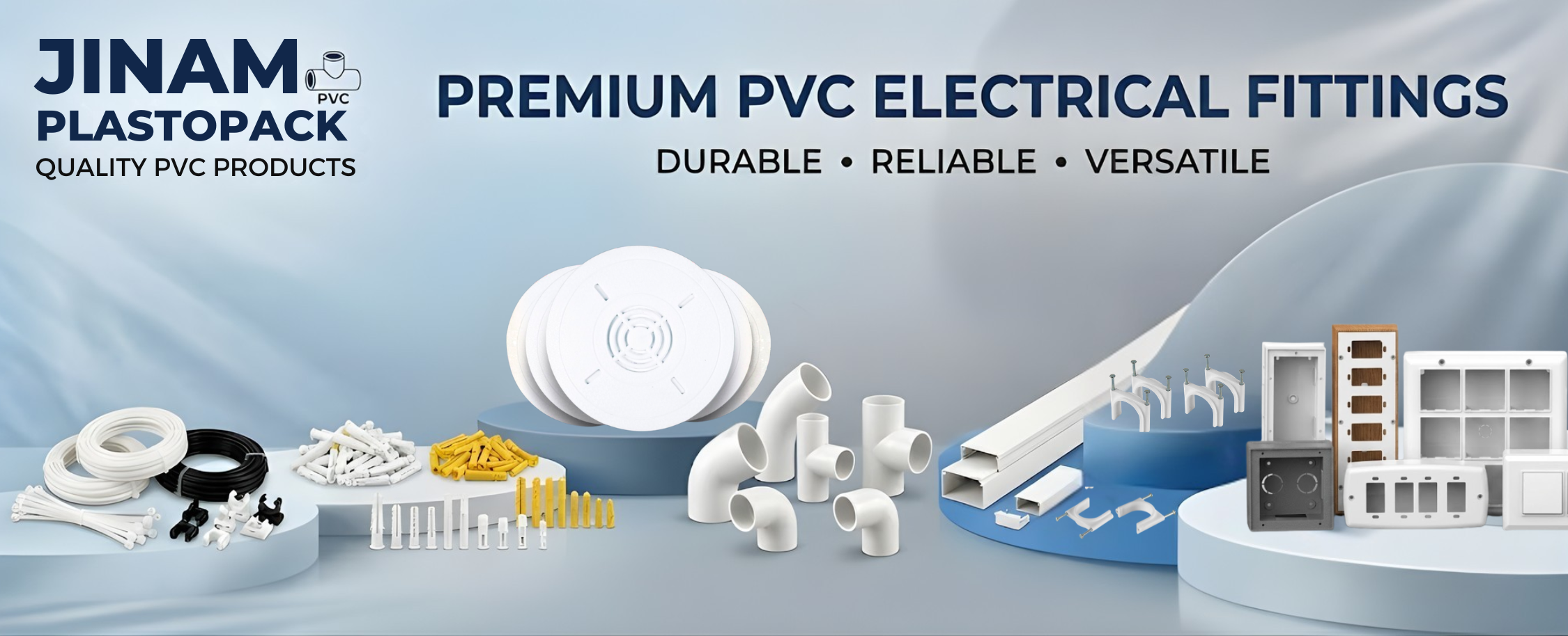 Website banner - 2026-04-22T184555.467